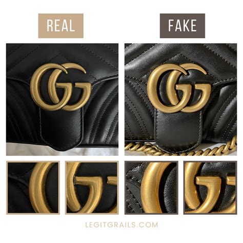 fake gucci lyrics|where to buy fake gucci.